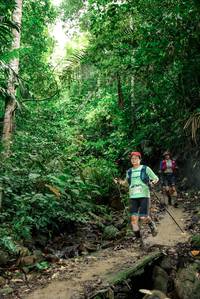 BIB: 
                            <button type="button" onclick="openModal(24679564)" class="btn btn-primary btn-sm float-right btn-popup" data-toggle="modal" data-target=".modal-high-quality">
                        <i class="fas fa-shopping-cart"></i> Add to Cart
                    </button>
                                            <button type="button" onclick="isThisMe(24679564, true)" class="btn btn-success btn-sm float-right btn-popup btn-isme hidden" data-toggle="tooltip" data-placement="bottom" title="นี่คือรูปของคุณใช่ไหม คลิกที่นี่เพื่อเอาเข้าอัลบั้ม">
                        <i class="fas fa-plus"></i> Add to album
                    </button>
                    <button type="button" onclick="isThisMe(24679564, false)" class="btn btn-warning btn-sm float-right btn-popup btn-isnotme hidden">
                        <i class="fas fa-ban"></i> Remove from album
                    </button>